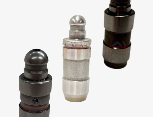 How to Adjust Hydraulic Lifters: Complete Guide for DIY