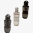 EngineBits Hydraulic Lifters