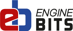 EngineBits Checkout
