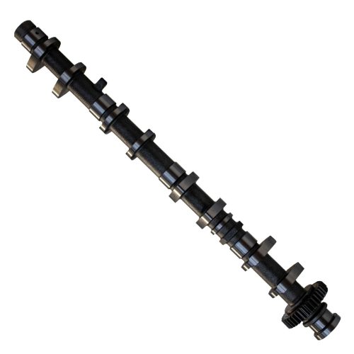 Exhaust Camshaft for 1KD