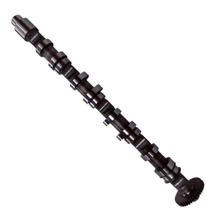 Exhaust Camshaft for Volkswagen CAYA