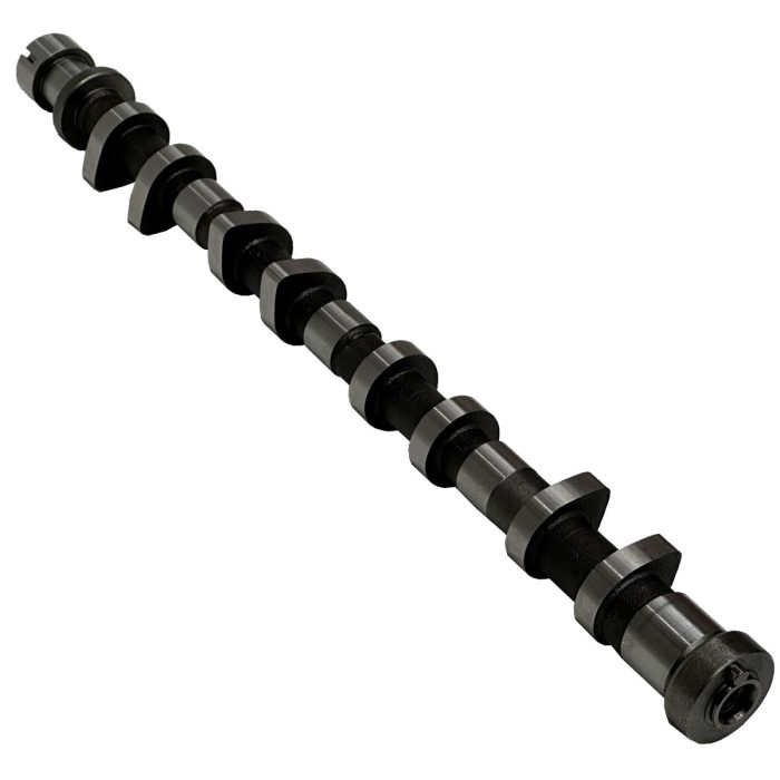Exhaust Camshaft for Nissan YD25 late
