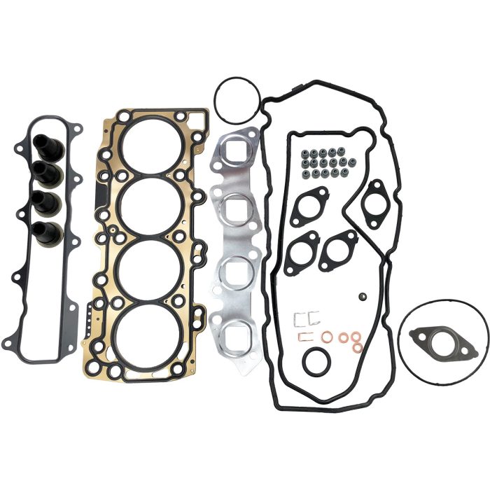 VRS Gasket Set for YD25 Late