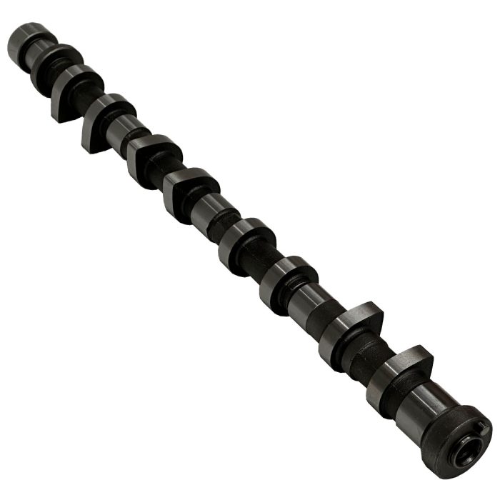 Inlet Camshaft for Nissan YD25 late