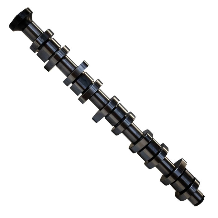 Camshaft for Volkswagen AXE