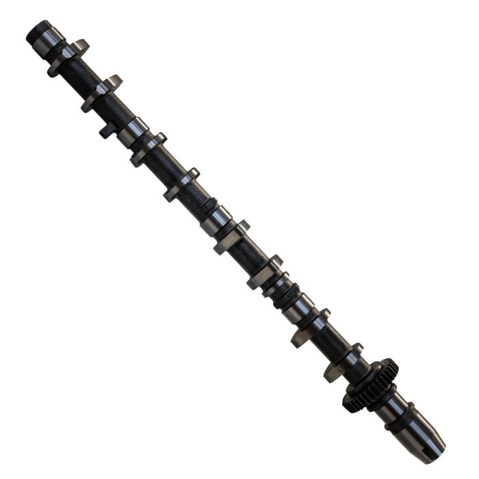 Inlet Camshaft for 1KD