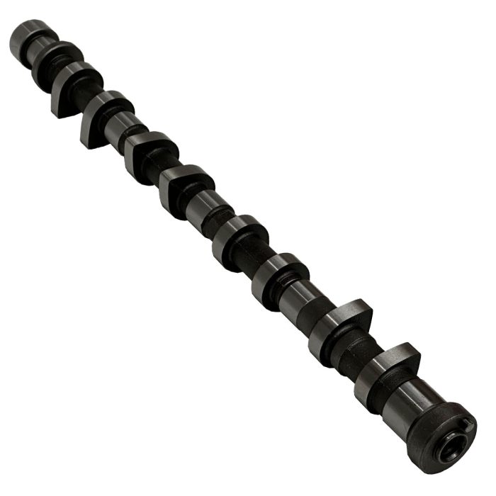 Inlet Camshaft for Nissan YD25 early