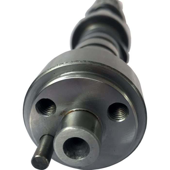 Camshaft for GM/Chevrolet 4.3 - Image 2