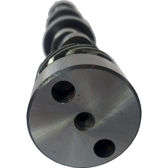 Camshaft for GM/Chevrolet 4.3