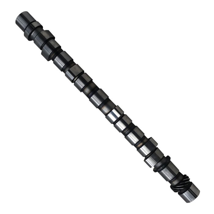 Camshaft for fron wheel drive Mazda/Ford FE (8 Valve Engine)