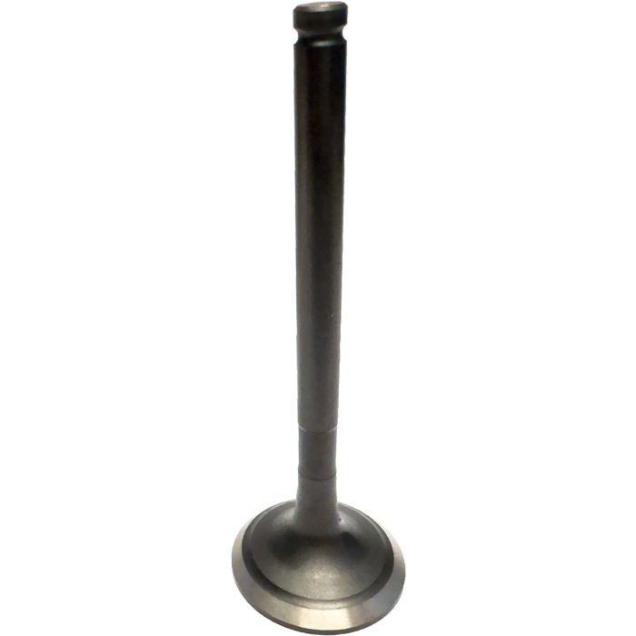 Exhaust Valve Set for 1FZ