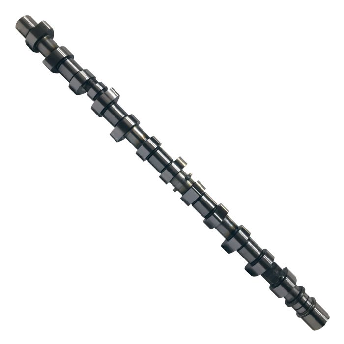 Camshaft for Nissan RD28