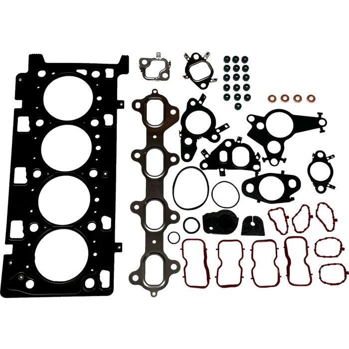 VRS Gasket Set for YS23