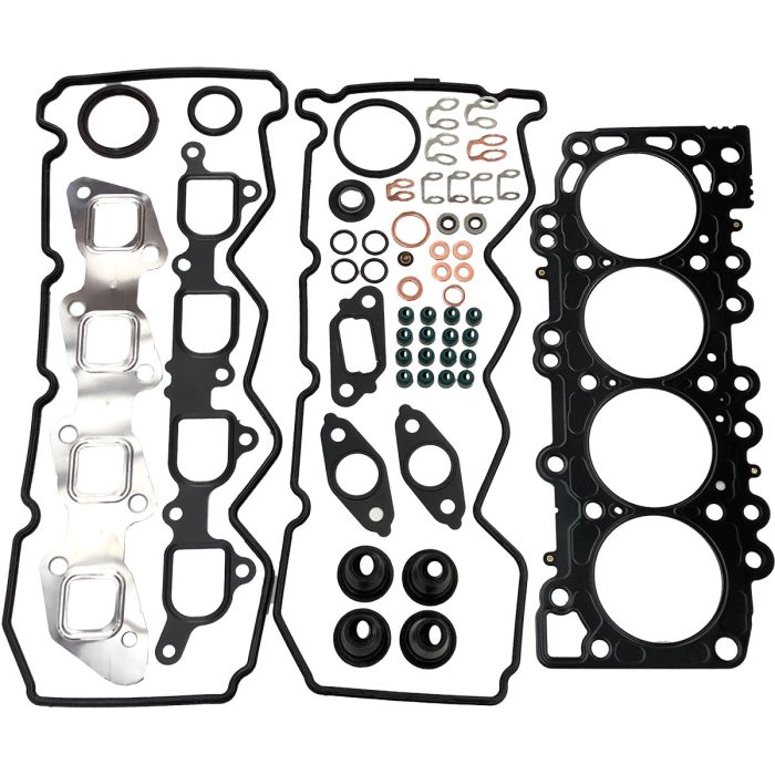 VRS Gasket Set for YD25 Early