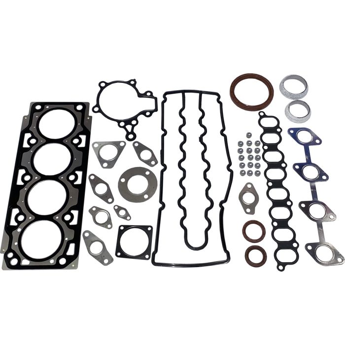 VRS Gasket Set for 4D20