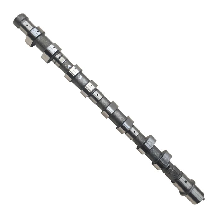 Inlet Camshaft for Mazda/Ford WEAT