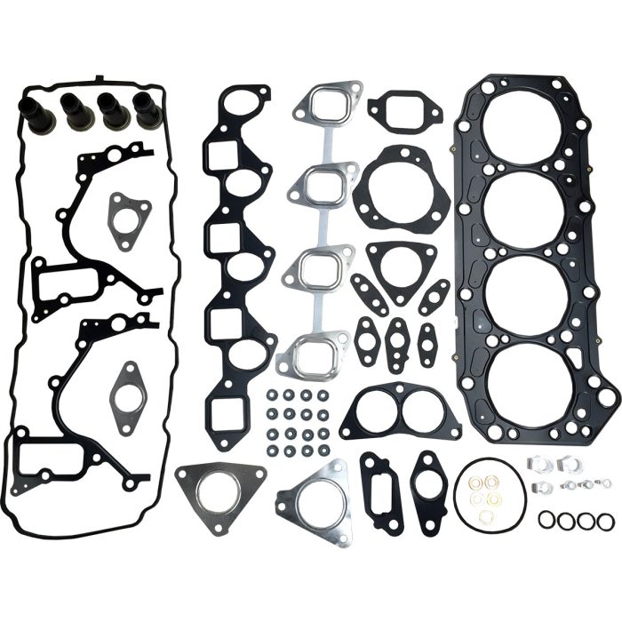 VRS Gasket Set for ZD30
