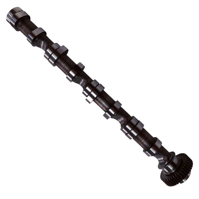Inlet Camshaft for Volkswagen CAYA