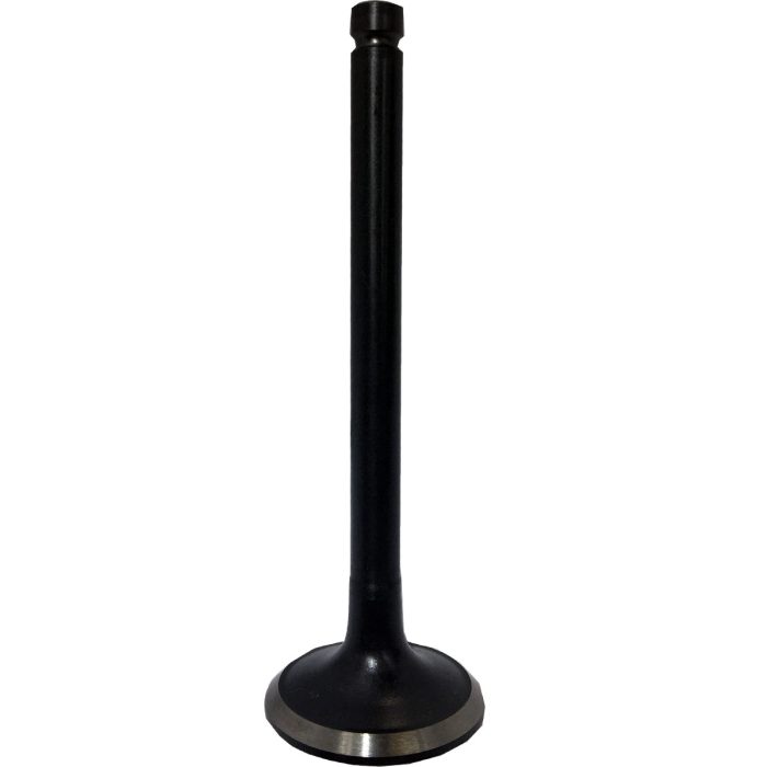 Exhaust Valve for Mitsubishi 4M40 and 4M40 Turbo