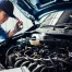 buy automotive parts online with enginebits
