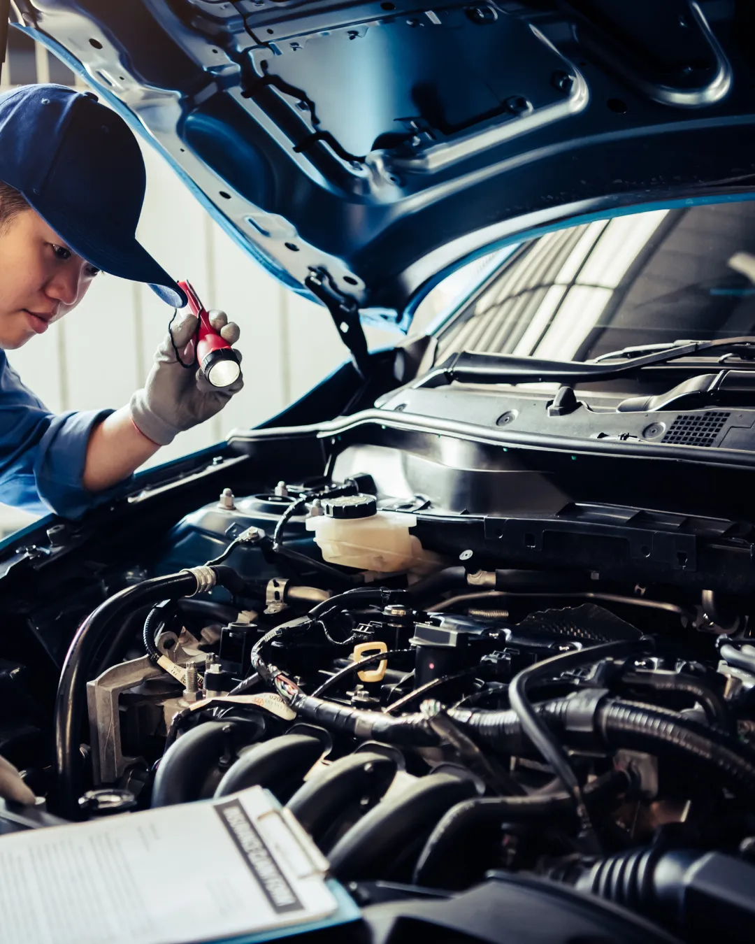 buy automotive parts online with enginebits buy automotive parts online with enginebits
