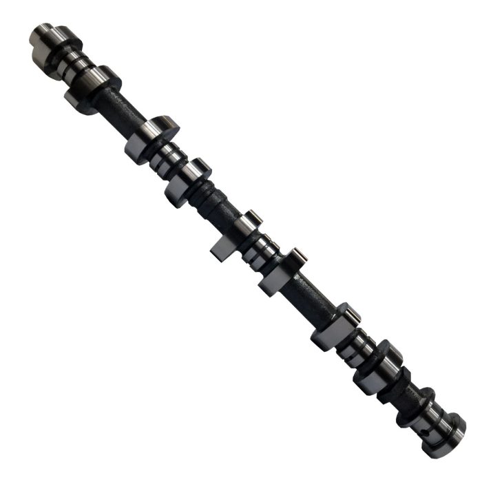 Camshaft for 4M40