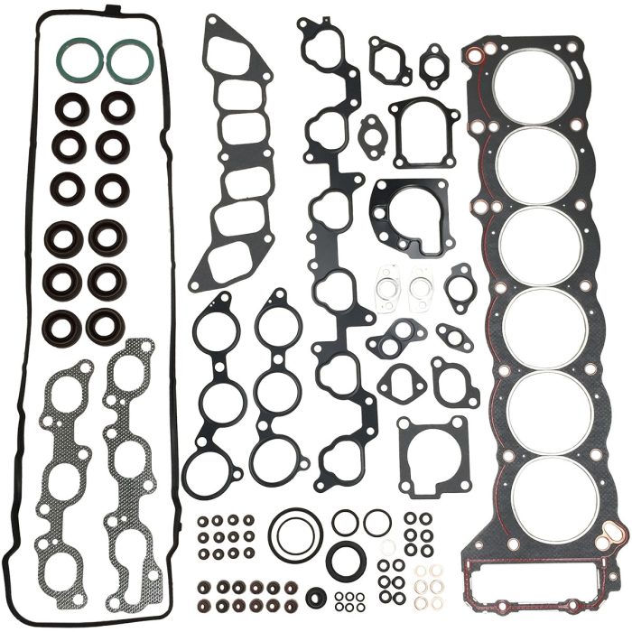 VRS Gasket Set for 1FZ