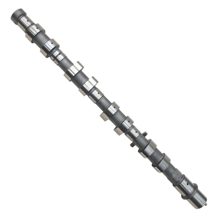 Exhaust Camshaft for Mazda/Ford WEAT