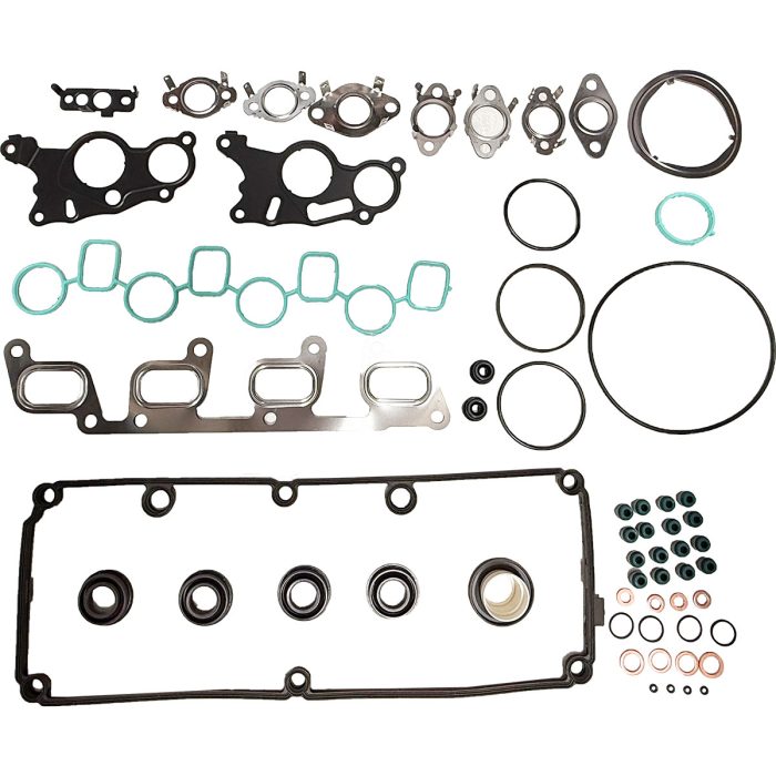 VRS Gasket Set for CDBA