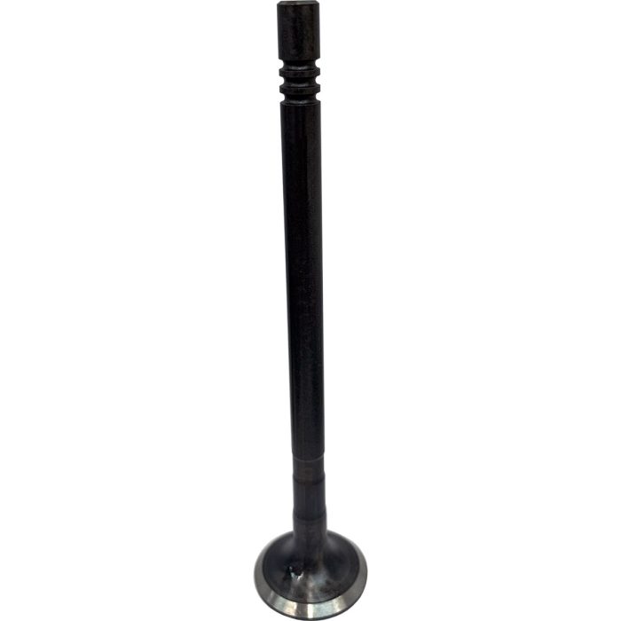EngineBits Exhaust Valve for Ford and Mazda P5AT Engine