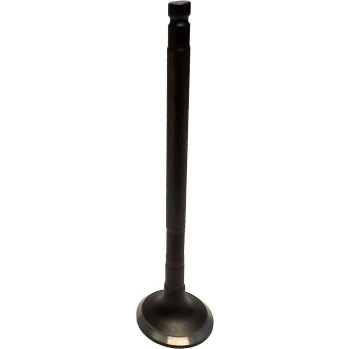 Exhaust Valves for Nissan YD25