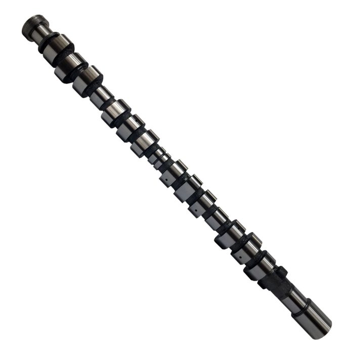 Camshaft for Mazda/Ford WL