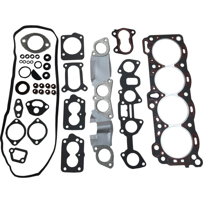 VRS Gasket Set for 4ZE1