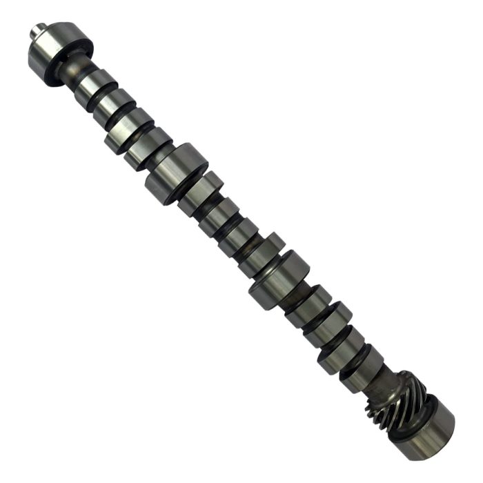 Camshaft for GM/Chevrolet 4.3 - Image 3