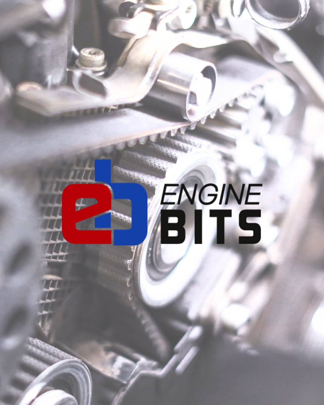 contact us at engine bits