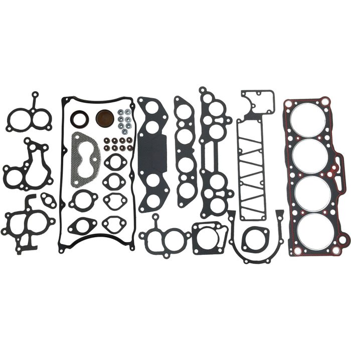 VRS Gasket Set for FE