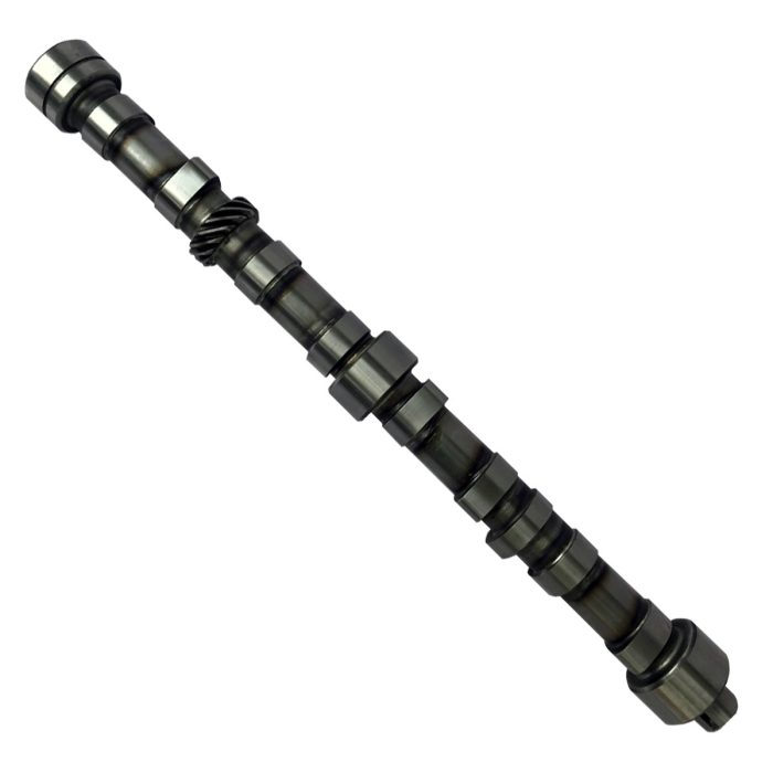 Camshaft for Nissan k25