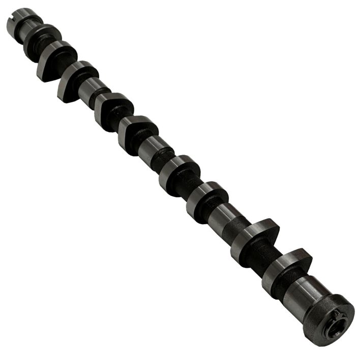 Exhaust Camshaft for Nissan YD25 early