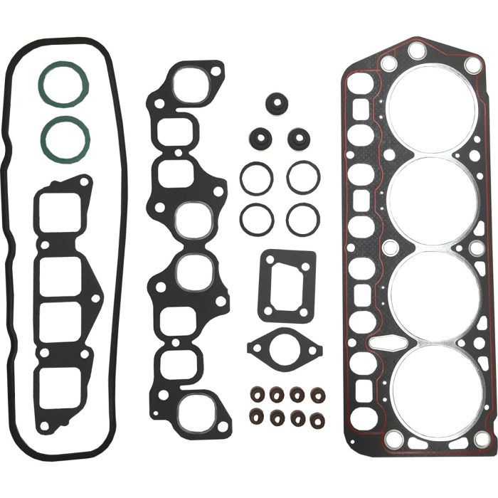 VRS Gasket Set for 4Y