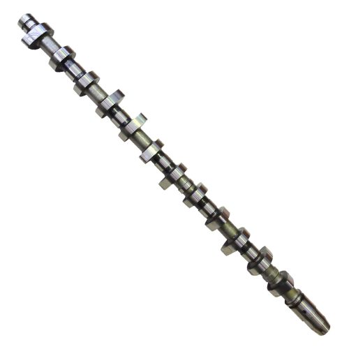 Camshaft for 1HZ