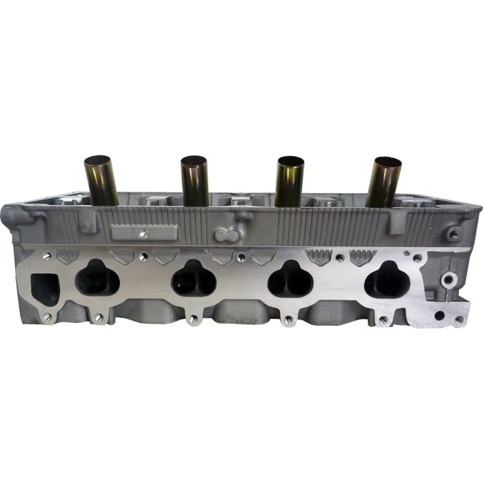EngineBits Bare Cylinder Head for a Mitsubishi 4G64 (16 Valve) 2.3L Petrol Engine - Image 2