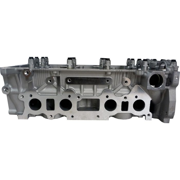 EngineBits Bare Cylinder Head for a Early Toyota 2TR 2.7L (16 Valve) Petrol Engine