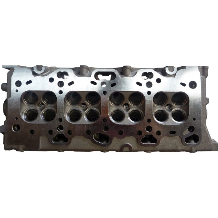 EngineBits Bare Cylinder Head for a Mitsubishi 4G64 (16 Valve) 2.3L Petrol Engine - Image 6