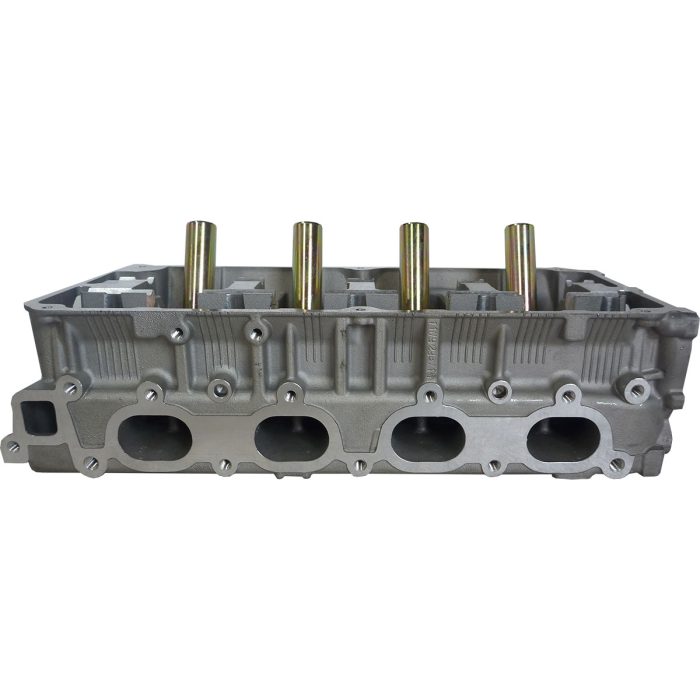 EngineBits Bare Cylinder Head for a Mitsubishi 4G64 (16 Valve) 2.3L Petrol Engine
