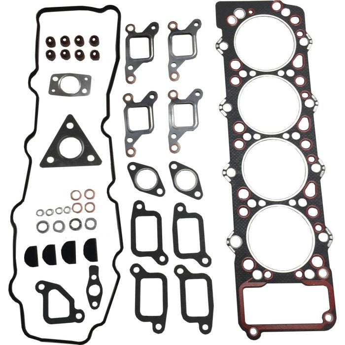 VRS Gasket Set for 4M40