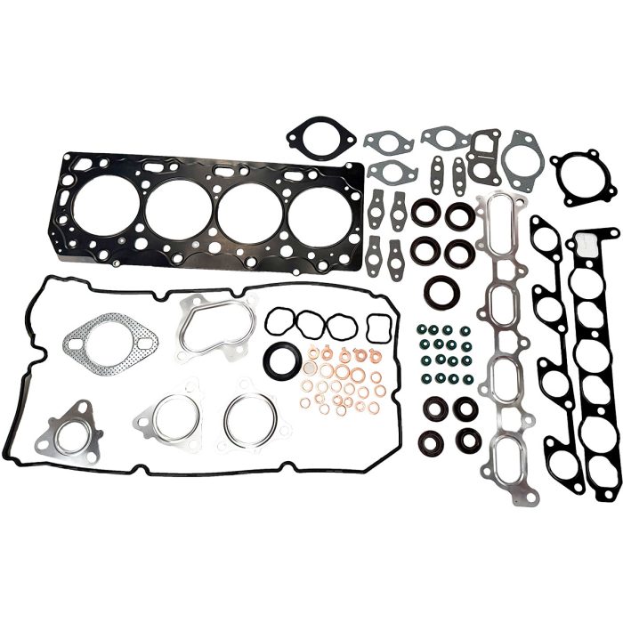 VRS Gasket Set for 4D56U