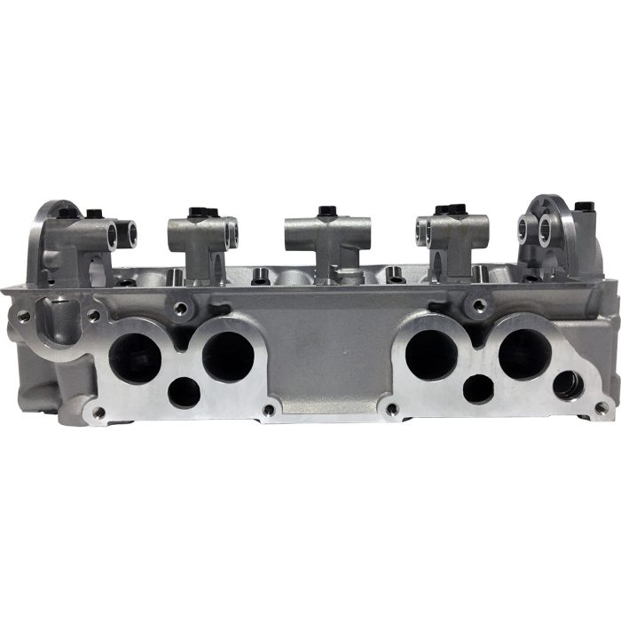 EngineBits Bare Cylinder Head for a Mazda FE 2.0L 8 Valve Petrol Engine