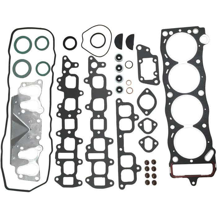VRS Gasket Set for 22R