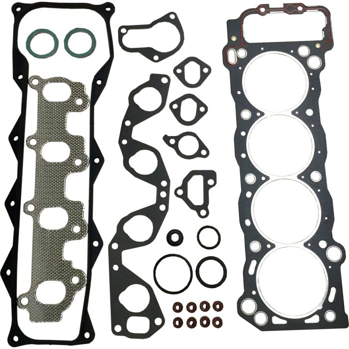 VRS Gasket Set for 2RZ