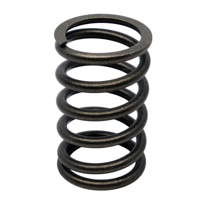 EngineBits Valve Spring for Mazda/Ford WL 2.5L 12 Valve Diesel Engine